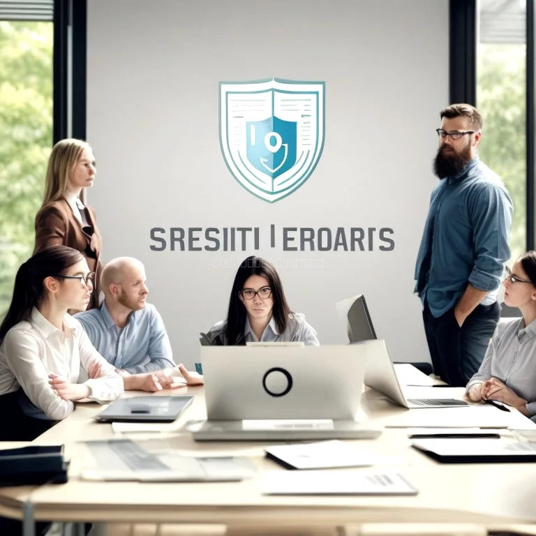 Gestalten Sie Ihre digitale Zukunft