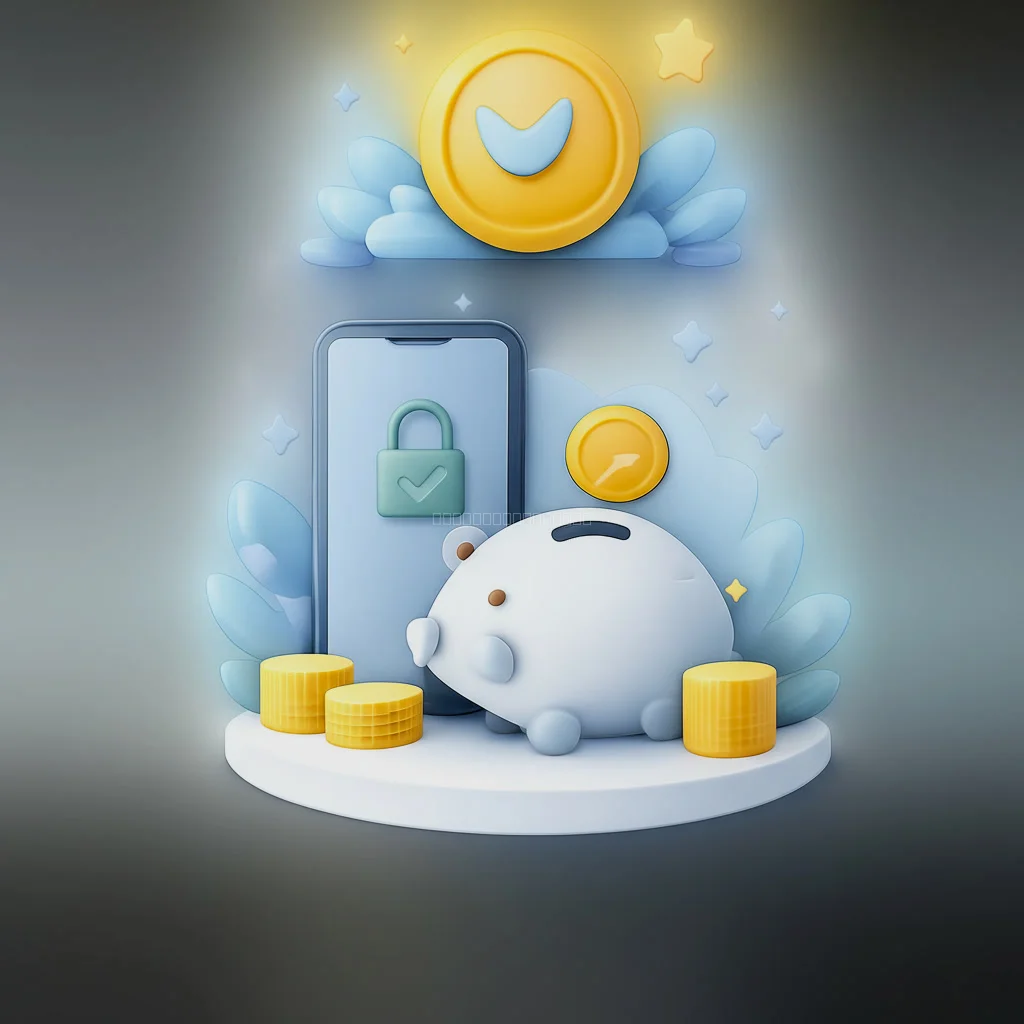 Kostenloser Einstieg